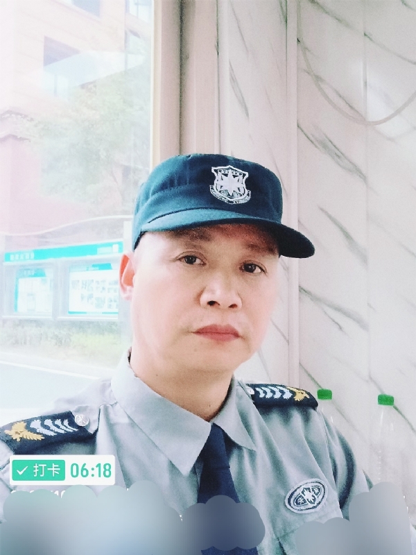 独一求二的第二张照片--明溪残疾人相亲网